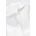 Answear. LAB Обици Answear. LAB (38380.hos)