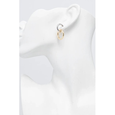 Answear. LAB Обици Answear. LAB (38380.hos)