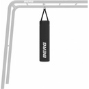 BERG PlayBase Boxing bag