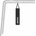 BERG PlayBase Boxing bag