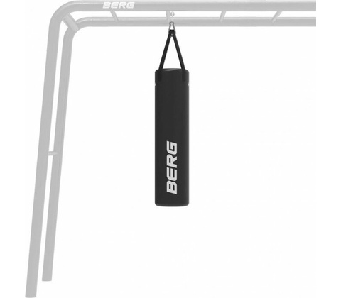 BERG PlayBase Boxing bag