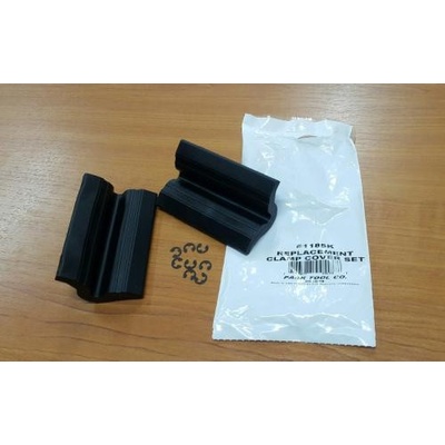 ParkTool polstrovanie upínača na PCS-9 s kódom PT-1185K