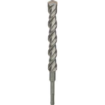 Bosch 2608831059
