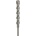 Bosch 2608831059