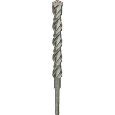 Bosch 2608831059