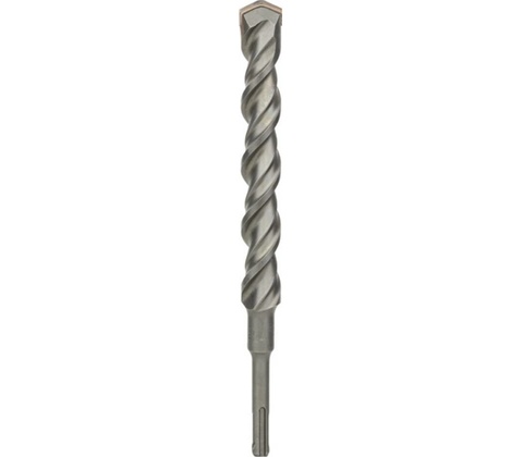 Bosch 2608831059