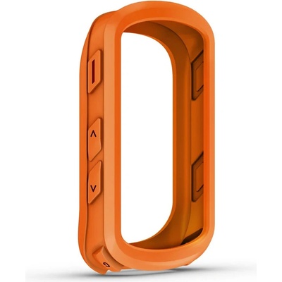 Pouzdro pro Garmin Edge 540 / 840 Orange – Zboží Živě