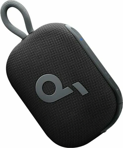 Anker SoundCore Select 4 Go