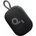 Anker SoundCore Select 4 Go
