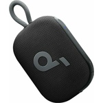 Anker SoundCore Select 4 Go Портативна тонколона