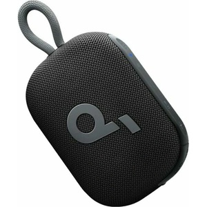 Anker SoundCore Select 4 Go Портативна тонколона