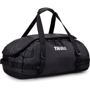 Thule Chasm Sports bag 40 Black