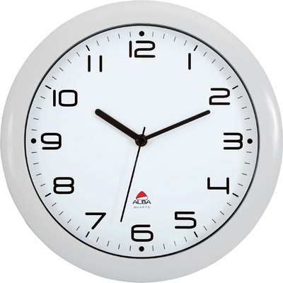 ALBA AA0404HORNEWBI