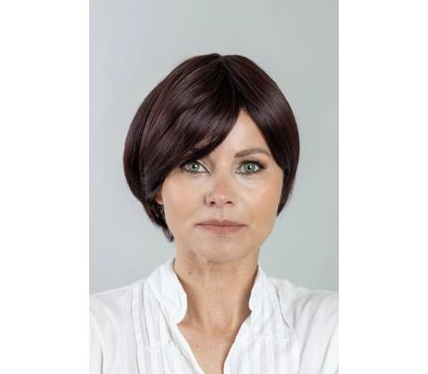 Aradesa Sofia 18