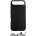 BlackBird Калъфи за телефон BLACKBIRD Carbon Pulse за Iphone 17 AIR BH1887 (BH1887)
