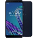 Asus ZenFone Max Pro M1 ZB602KL 4GB/64GB