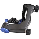 Stativové hlavy Benro GH5C