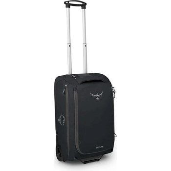 Image 1 of Osprey Куфар Daylite CO Whld Duffel 40