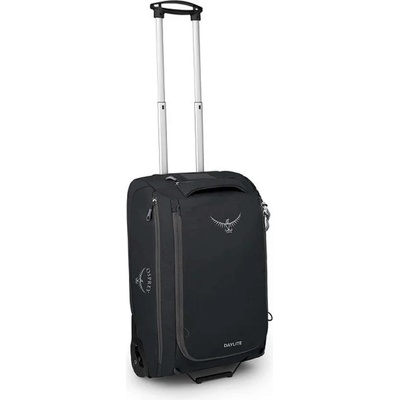 Osprey Куфар Daylite CO Whld Duffel 40