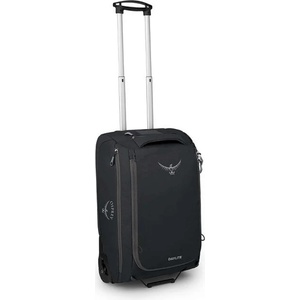 Osprey Куфар Daylite CO Whld Duffel 40 (10006128)