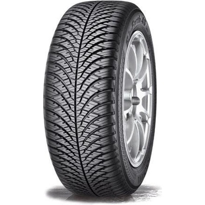 Yokohama BluEarth-4S AW21 185/60 R15 88H