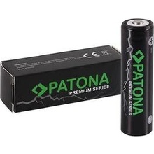 Patona IM0724 batéria - neoriginálna