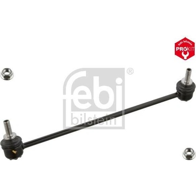 FEBI BILSTEIN Tyc/vzpera, stabilisator 103632
