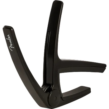 Image 1 of Fender Laurel Electric Capo