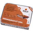 SOLO Picknick