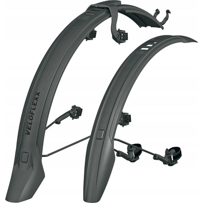 SKS VELOFLEXX 65
