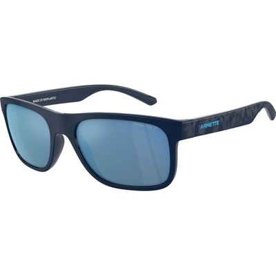 Arnette AN4341 275422