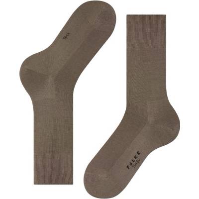 Falke Tiago Socks Volcano