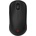 ZOWIE GEAR U2 (9H.N4KBE.A2E)