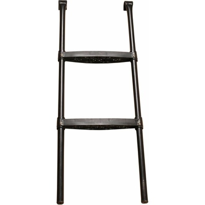 Hawaj schodíky k trampolínam 244 - 457 cm