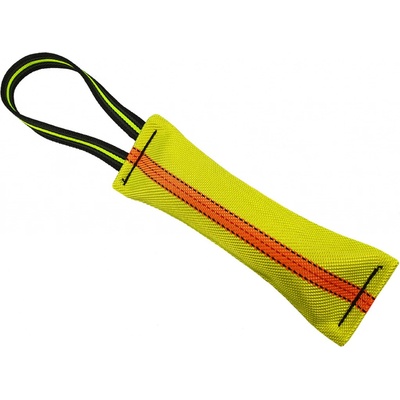 BAFPET Pešek 1x ucho 6 x 24 cm