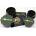 Korda Krusha Small