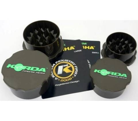Korda Krusha Small