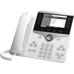 Cisco UC 7841 CP-7841-W-K9-RF