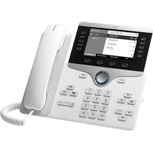 Cisco UC 7841 CP-7841-W-K9-RF