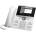 Cisco UC 7841 CP-7841-W-K9-RF