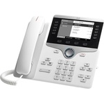 Cisco UC 7841 CP-7841-W-K9-RF