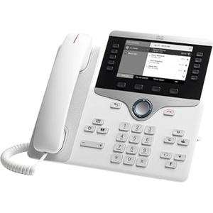 Cisco UC 7841 CP-7841-W-K9-RF