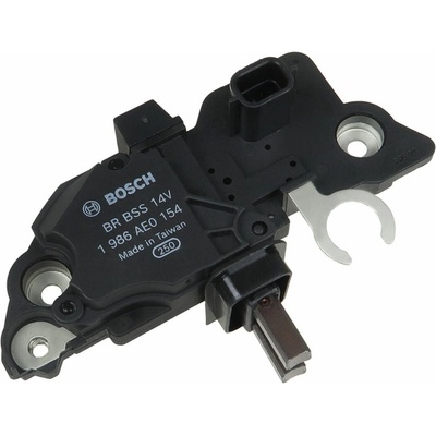 Regulátor generátoru AS-PL ARE0152(BOSCH)