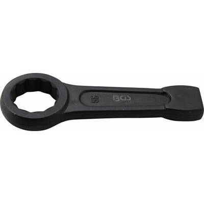 BGS technic Rázový očkový klíč 55 mm BGS 35155