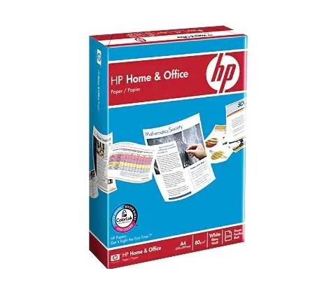 HP CHP150