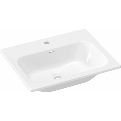 Ravak Chrome XJX01160008