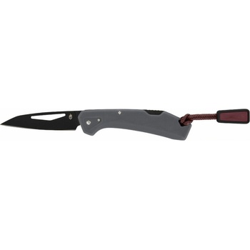 GERBER LST MINI