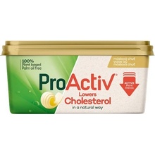 ProActiv Máslová chuť 400 g