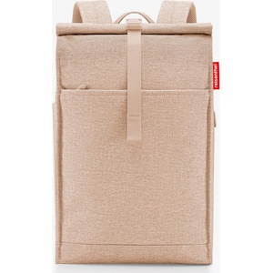 Reisenthel Urban Rolltop Twist Coffee