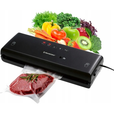 SILVERCREST SV 130 A1 – Zboží Dáma